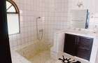 4 Bed Villa with Swimming Pool in Likoni - 14