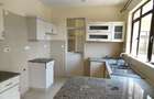 3 Bed Apartment with En Suite in Kilimani - 4
