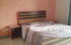 5 Bed Townhouse with En Suite in Syokimau - 12