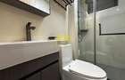3 Bed Apartment in Westlands Area - 8