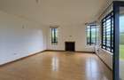 5 Bed House with En Suite in Kiambu Road - 5