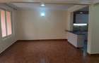4 Bed Townhouse with En Suite in Syokimau - 4