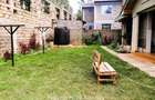 4 Bed Villa with En Suite in Ngong - 3