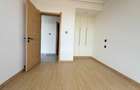 1 Bed Apartment in Kilimani - 3