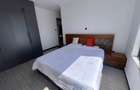 Furnished 2 Bed Apartment with En Suite in Kilimani - 4