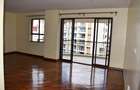 3 Bed Apartment with En Suite at Dennis Pritt Road - 10