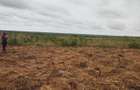 12 ha Land at Malindi -Lamu Highway - 1