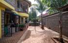 4 Bed Townhouse with En Suite in Syokimau - 18