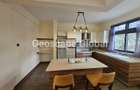 Furnished 2 Bed Apartment with En Suite in Westlands Area - 16