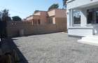 4 Bed House with En Suite in Ongata Rongai - 5