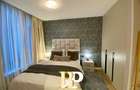3 Bed Apartment with En Suite in Brookside - 8
