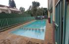 3 Bed Apartment with En Suite at Off Gitanga Road - 2