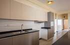 3 Bed Apartment with Gym in Pangani - 1