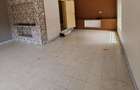3 Bed Townhouse with En Suite in Kileleshwa - 17