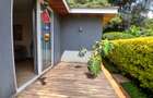 3 Bed House with En Suite in Nyari - 8
