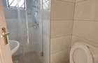 2 Bed House with Garden in Karen - 6