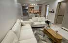 Serviced 2 Bed Apartment with En Suite in Westlands Area - 1