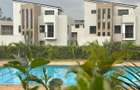 4 Bed Townhouse with En Suite in Kiambu Road - 1