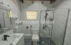 4 Bed House with En Suite in Rosslyn - 3