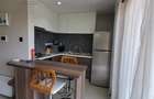 Furnished 1 Bed Apartment with En Suite at Lavington - 5