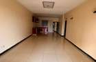 3 Bed Apartment in Kilimani - 12