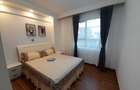 2 Bed Apartment with En Suite at Ole Dume Road - 11