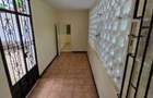 5,000 ft² Commercial Property with Service Charge Included in Gigiri - 7