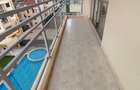 3 Bed Apartment with Swimming Pool in Kilimani - 9