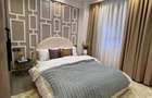 1 Bed Apartment with En Suite in Kilimani - 14