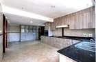 6 Bed House with En Suite at Karen - 8