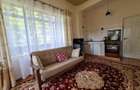 1 Bed House with En Suite at Kitisuru - 7