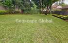 4 Bed House with En Suite in Karen - 15