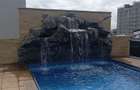 2 Bed Apartment with En Suite in Kileleshwa - 1