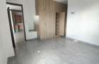 Serviced 3 Bed Apartment with Backup Generator at Parklands - 4