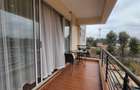 Furnished 2 Bed Apartment with En Suite in Ruaka - 5