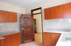 3 Bed Apartment with En Suite at Fourways Junction Estate - 6