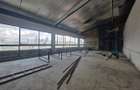 1,999 ft² Commercial Property with Service Charge Included at Westlands Area - 3