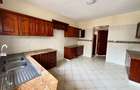 4 Bed Townhouse with En Suite at Musa Gitau Road - 4