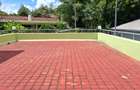 5 Bed House with Staff Quarters in Muthaiga - 14