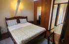 Furnished 1 Bed Apartment with En Suite in Kilimani - 6