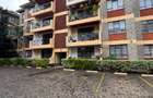 3 Bed Apartment with En Suite in Kilimani - 10