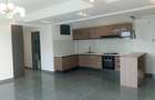 2 Bed Apartment with En Suite in Riverside - 1