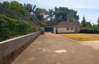6 Bed House with En Suite at Kitisuru - 2