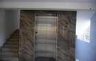 600 ft² Office with Service Charge Included at Eastern Bypass Kamakis - 8