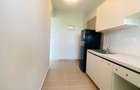 2 Bed Apartment with Swimming Pool at Northern Bypass - 4
