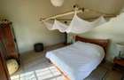 2 Bed House with En Suite in Nanyuki - 18