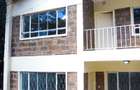 4 Bed Townhouse with En Suite at Rapta Road - 2