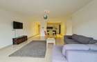 Furnished 2 Bed Apartment with En Suite at Lavington - 1