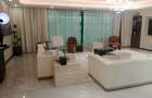 4 Bed Apartment with En Suite in Kileleshwa - 9