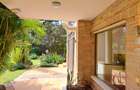 5 Bed Villa with En Suite in Kitisuru - 14